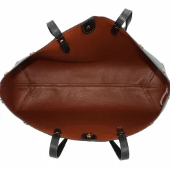 Fossil Jessie Shopper Tasche 41 cm