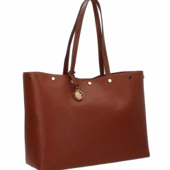 Fossil Jessie Shopper Tasche 41 cm