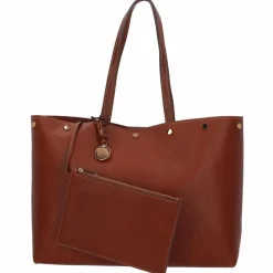Fossil Jessie Shopper Tasche 41 cm