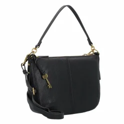 Fossil Jolie Schultertasche Leder 27 cm