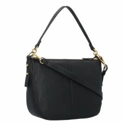 Fossil Jolie Schultertasche Leder 27 cm