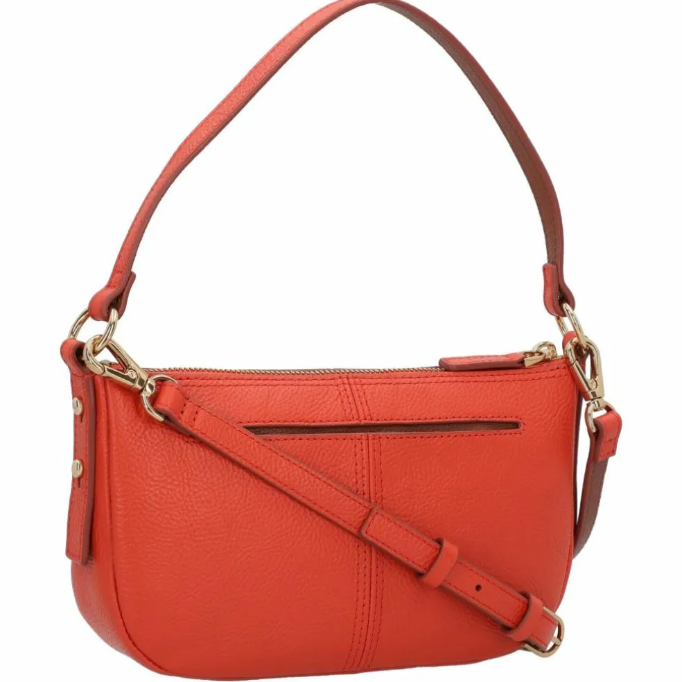 Fossil Jolie Schultertasche Leder 21.5 cm