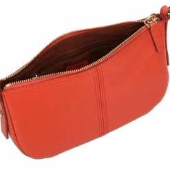 Fossil Jolie Schultertasche Leder 21.5 cm