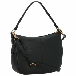 Fossil Jolie Schultertasche Leder 27 cm