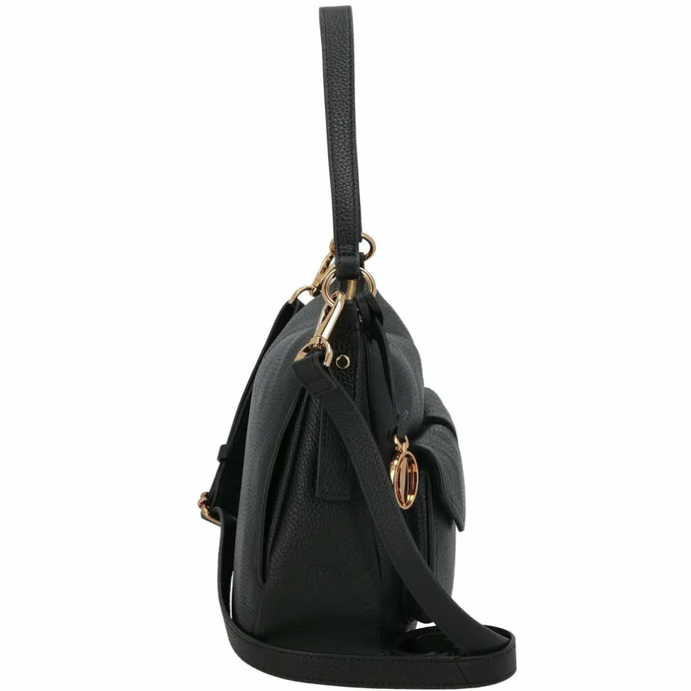 Fossil Jolie Schultertasche Leder 27 cm