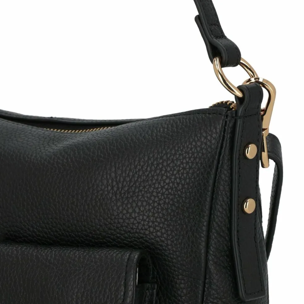 Fossil Jolie Schultertasche Leder 27 cm