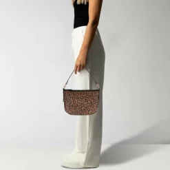 Fossil Jolie Schultertasche 28 cm