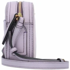 Fossil Liza Umhängetasche Leder 20.5 cm