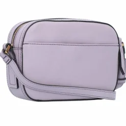 Fossil Liza Umhängetasche Leder 20.5 cm