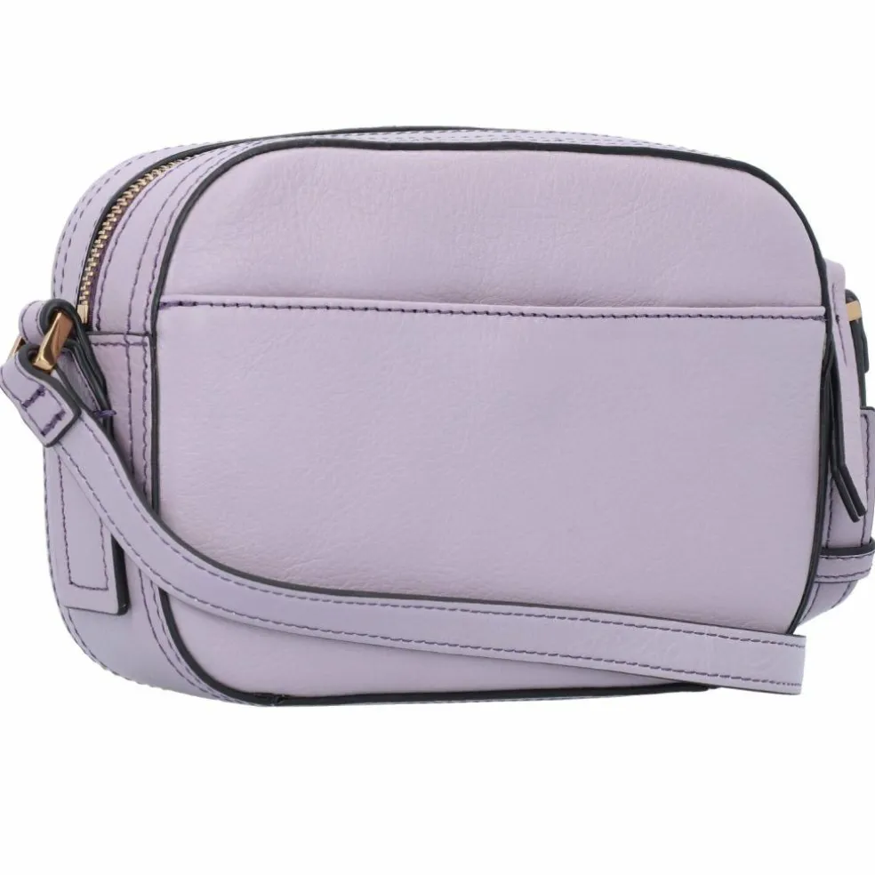 Fossil Liza Umhängetasche Leder 20.5 cm