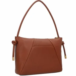 Fossil Willa Schultertasche Leder 30.5 cm