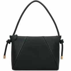 Fossil Willa Schultertasche Leder 30.5 cm