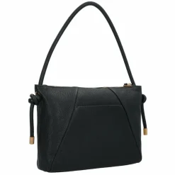 Fossil Willa Schultertasche Leder 30.5 cm