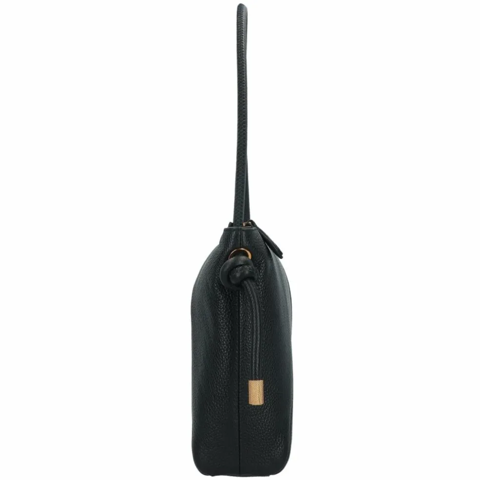 Fossil Willa Schultertasche Leder 30.5 cm