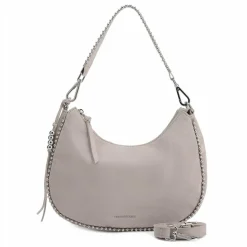 FredsBruder All About Beads Schultertasche Leder 30.5 cm