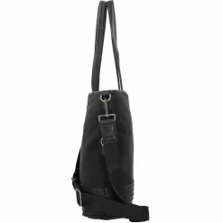 FredsBruder Anea Shopper Tasche 32 cm