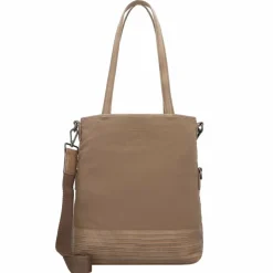 FredsBruder Anea Shopper Tasche 32 cm