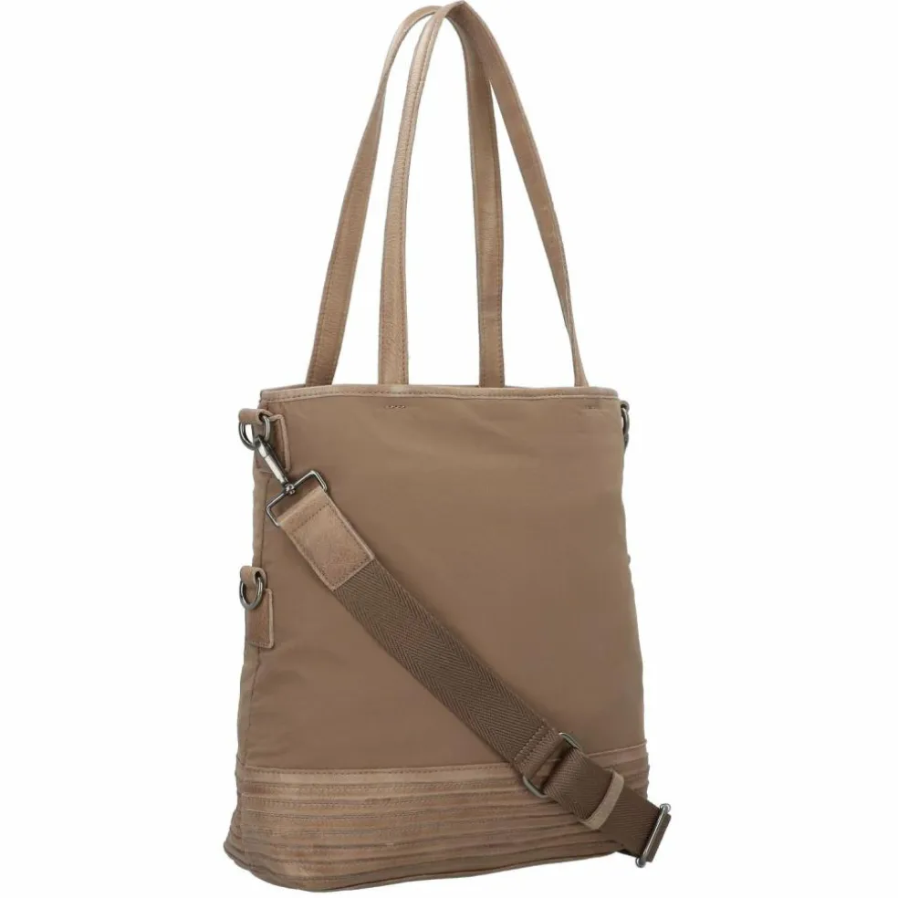 FredsBruder Anea Shopper Tasche 32 cm