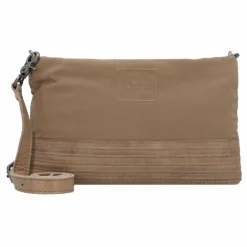 FredsBruder Anea Umhängetasche 26 cm