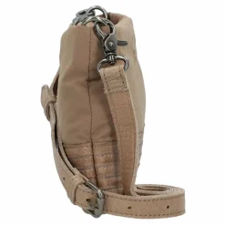 FredsBruder Anea Umhängetasche 26 cm