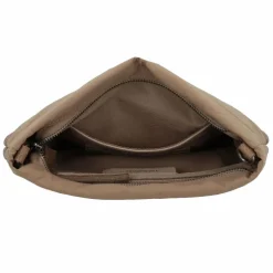 FredsBruder Anea Umhängetasche 26 cm