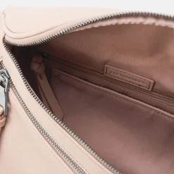 FredsBruder Bestie Gürteltasche Leder 35 cm