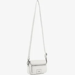 FredsBruder Bestie Umhängetasche Leder 20 cm