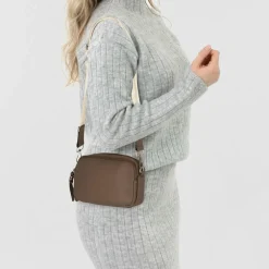 FredsBruder Bestie Umhängetasche 22 cm