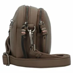 FredsBruder Bestie Umhängetasche 22 cm