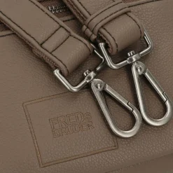FredsBruder Bestie Umhängetasche 22 cm