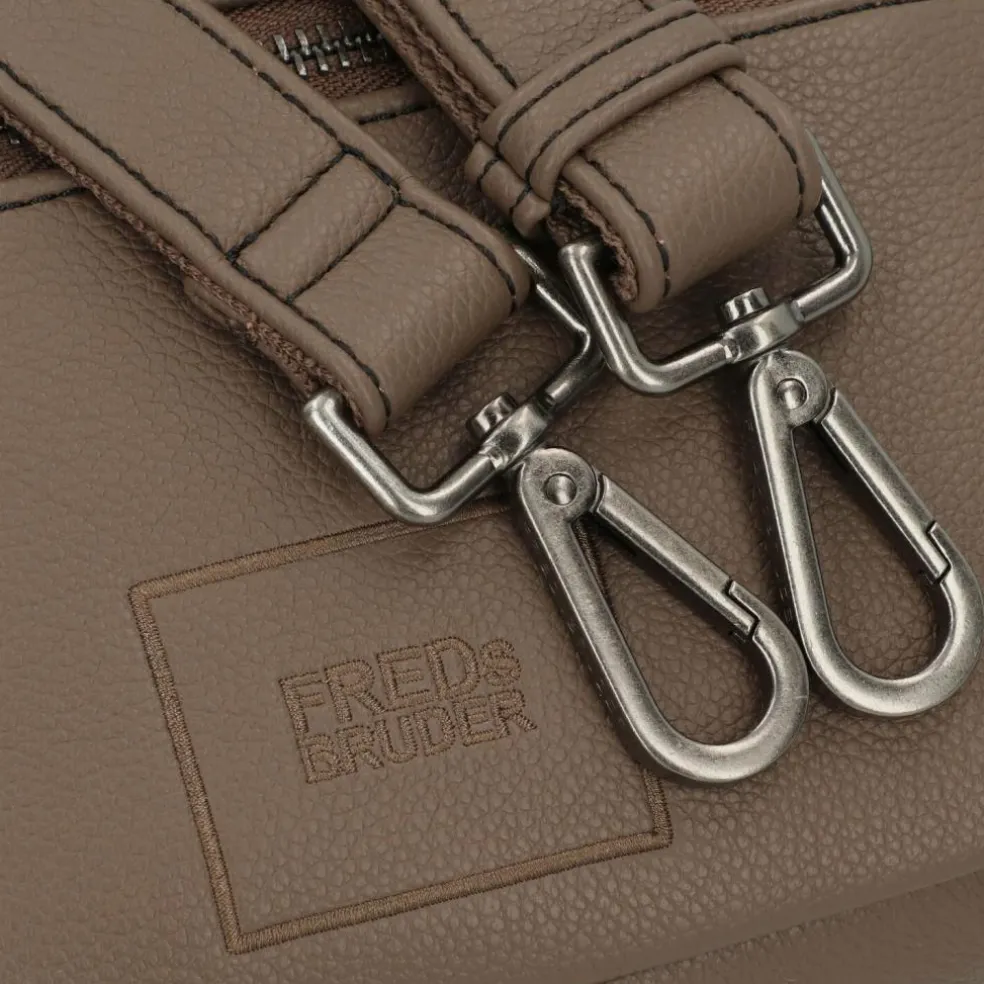 FredsBruder Bestie Umhängetasche 22 cm