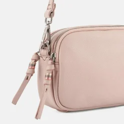 FredsBruder Bestie Umhängetasche 22 cm