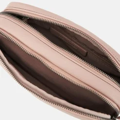 FredsBruder Bestie Umhängetasche 22 cm