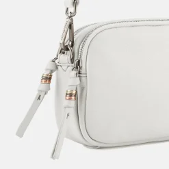 FredsBruder Bestie Umhängetasche 22 cm