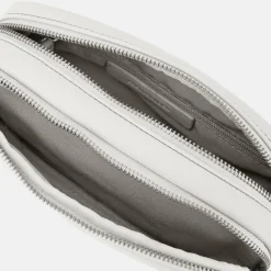 FredsBruder Bestie Umhängetasche 22 cm