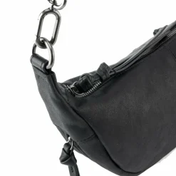 FredsBruder Beyond Mini Bag Umhängetasche Leder 16.5 cm