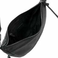 FredsBruder Beyond Mini Bag Umhängetasche Leder 16.5 cm
