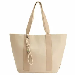 FredsBruder Carry Me Everywhere Shopper Tasche 58 cm