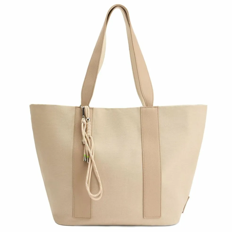 FredsBruder Carry Me Everywhere Shopper Tasche 58 cm