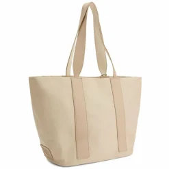 FredsBruder Carry Me Everywhere Shopper Tasche 58 cm