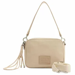 FredsBruder Carry Me Everywhere Schultertasche 23 cm