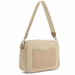 FredsBruder Carry Me Everywhere Schultertasche 23 cm