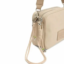 FredsBruder Carry Me Everywhere Schultertasche 23 cm