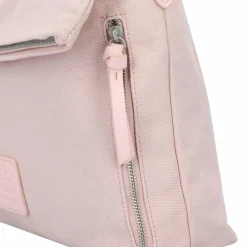 FredsBruder Carry Me Everywhere Schultertasche 34 cm