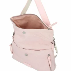FredsBruder Carry Me Everywhere Schultertasche 34 cm