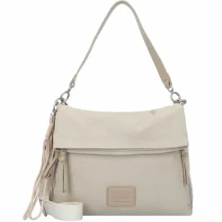 FredsBruder Carry Me Everywhere Schultertasche 34 cm