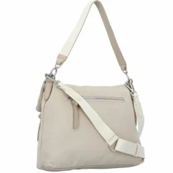 FredsBruder Carry Me Everywhere Schultertasche 34 cm