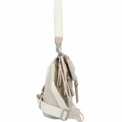 FredsBruder Carry Me Everywhere Schultertasche 34 cm