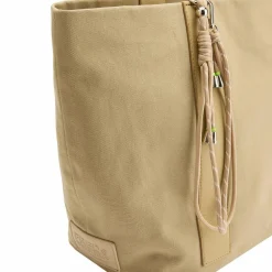 FredsBruder Carry Me Everywhere Shopper Tasche 58 cm