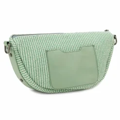 FredsBruder City-Beach-Repeat Umhängetasche 32 cm